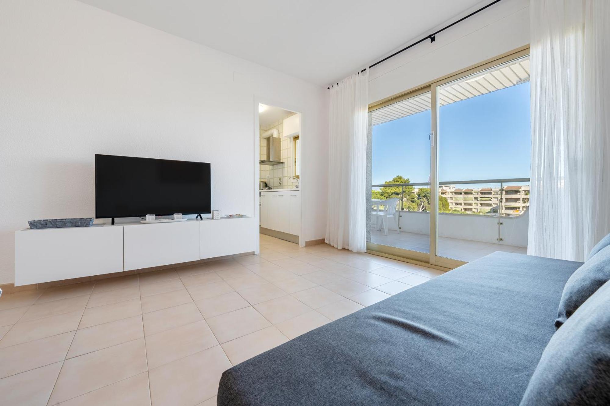 Apartment Ct