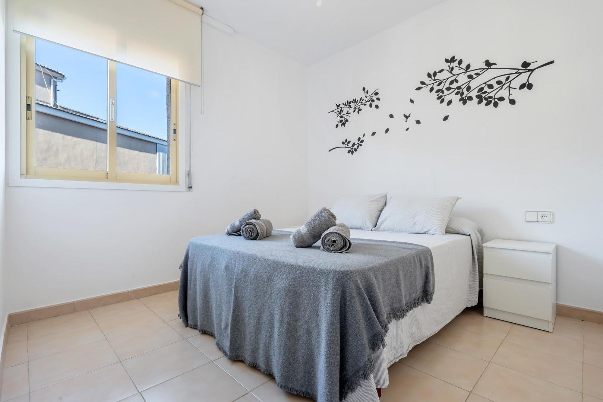 Apartment Ct